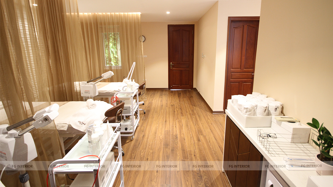 thiet-ke-noi-that-ban-ghe-tham-my-vien